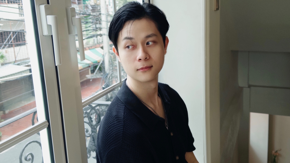 ถ่ายงานคาเฟ่