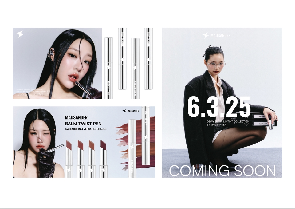 ออกแบบลายผ้า - งานออกแบบ เสื้อผ้า - 7