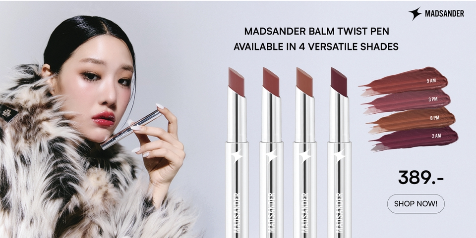 ออกแบบลายผ้า - งานออกแบบ เสื้อผ้า - 8