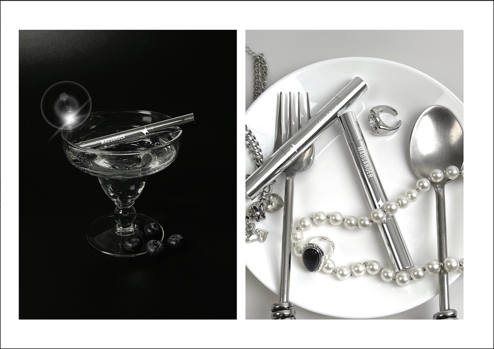 ออกแบบลายผ้า - งานออกแบบ เสื้อผ้า - 11