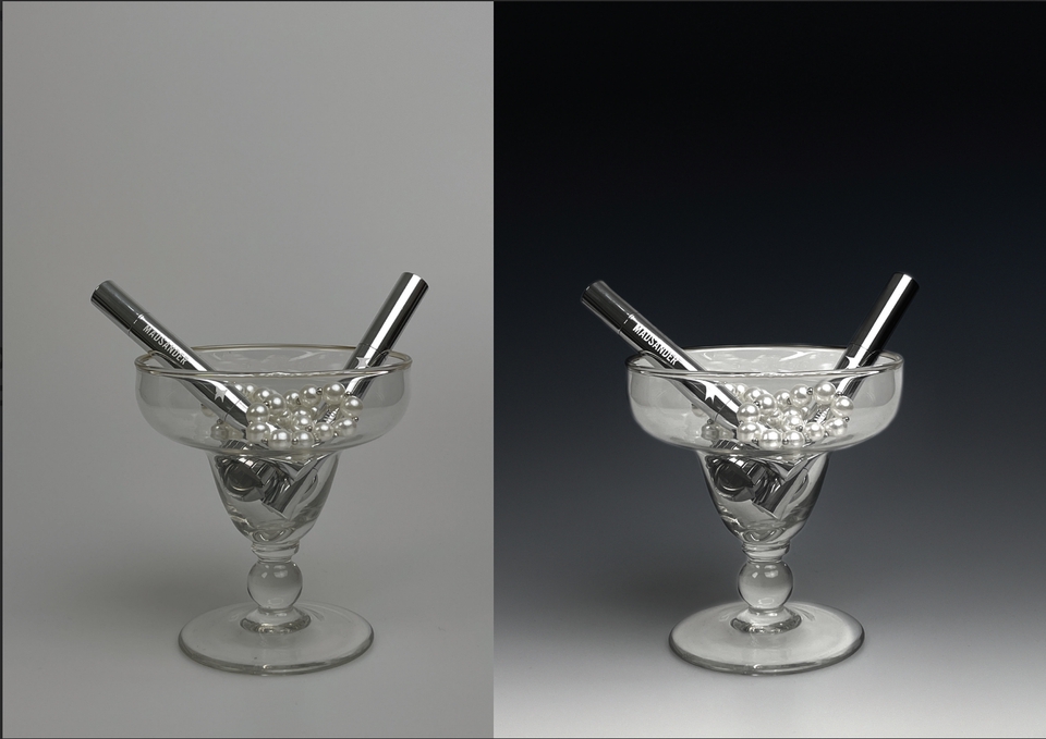 ออกแบบลายผ้า - งานออกแบบ เสื้อผ้า - 10