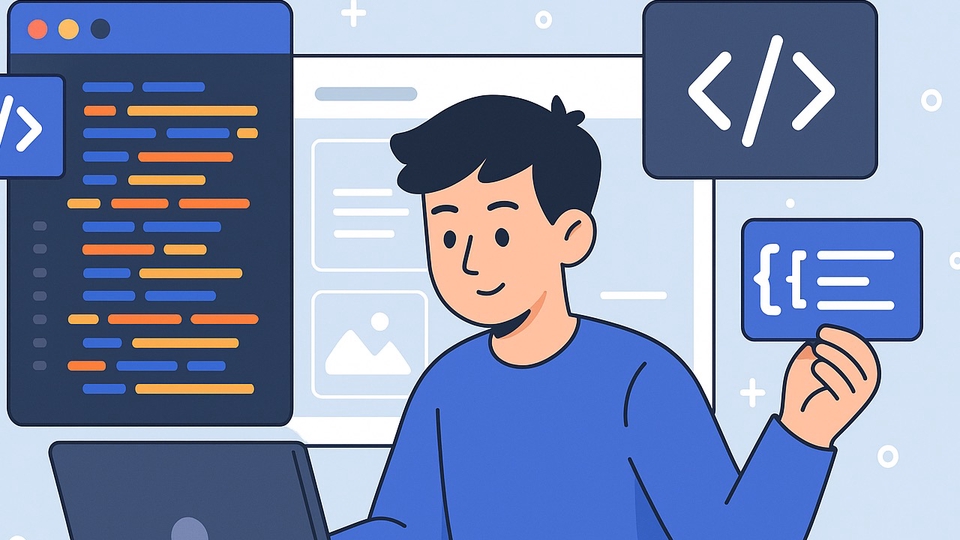 ปรับปรุงโค้ดเดิม การแก้ไขบัค Javascript TypeScript React งานFront-end Web