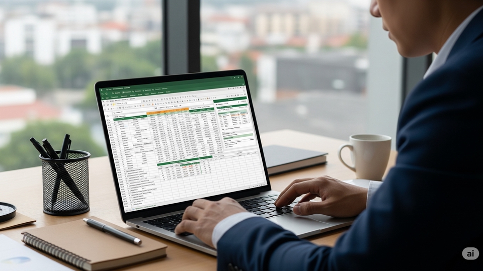 ทุกปัญหา เรามีคำตอบ.