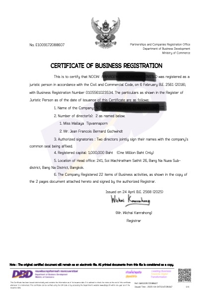 รับทำวีซ่า - บริการขอวีซ่าท่องเที่ยว UK / Schengen | วิเคราะห์เคส | จัดเอกสาร | กรอกใบสมัครครบวงจร - 7