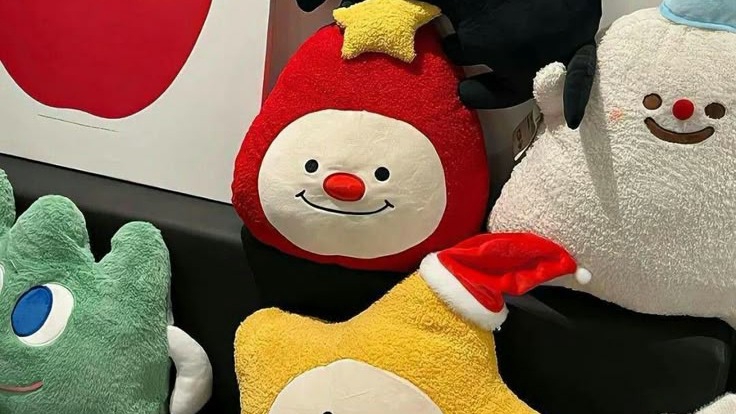 รับเขียนคอนเทนต์น่ารักๆ สินค้าแฮนด์เมด เขียนแคปชั่นขายของ