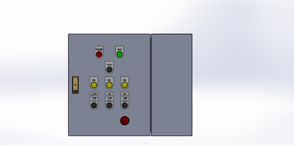 ออกแบบระบบไฟฟ้า เขียนแบบไฟฟ้า autocad เขียนแบบไฟฟ้าในบ้าน รับเขียนแบบไฟฟ้า
