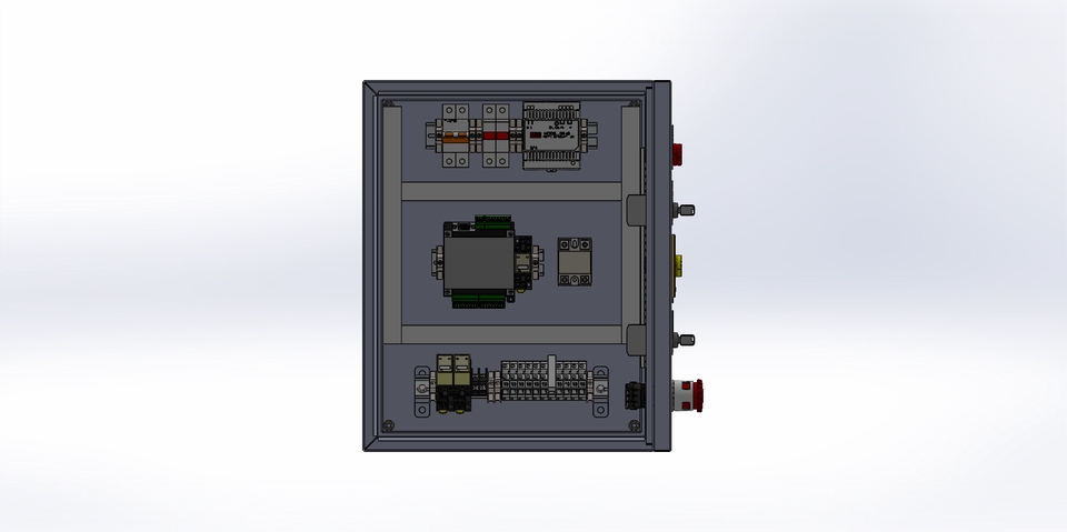 ออกแบบระบบไฟฟ้า เขียนแบบไฟฟ้า autocad รับเขียนแบบไฟฟ้าในบ้าน