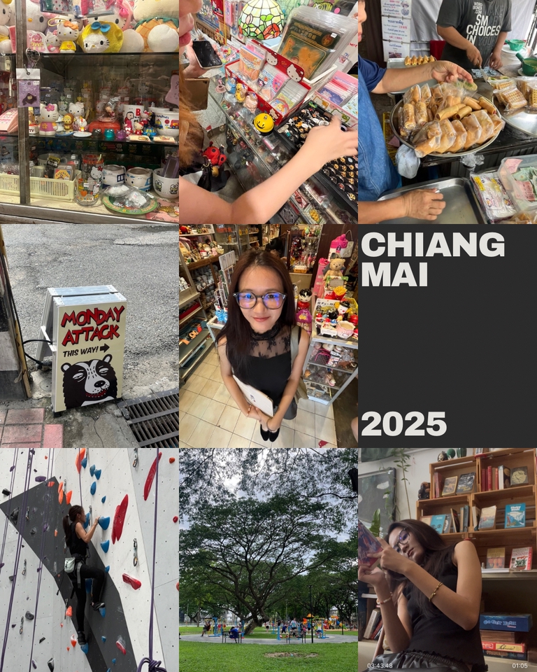 เพื่อนพาเที่ยว คนนำเที่ยว - พาเที่ยว ขับรถให้  - 3