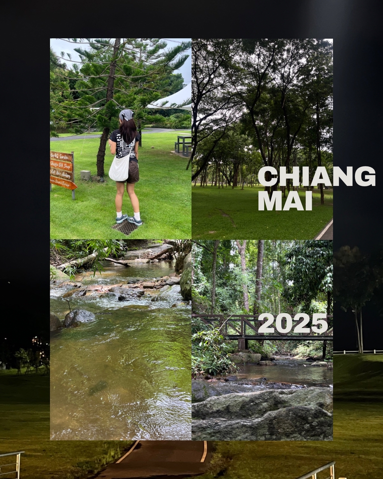 เพื่อนพาเที่ยว คนนำเที่ยว - พาเที่ยว ขับรถให้  - 5