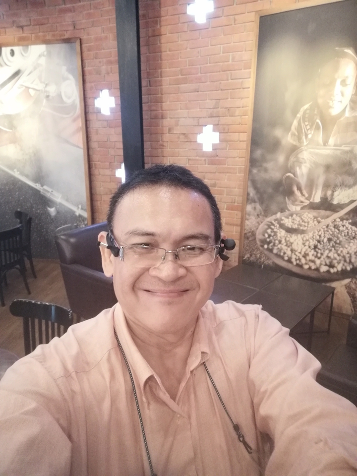 ที่ปรึกษา2