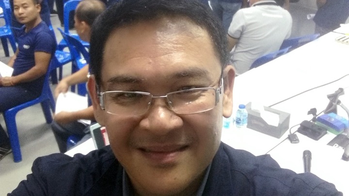 ที่ปรึกษา7