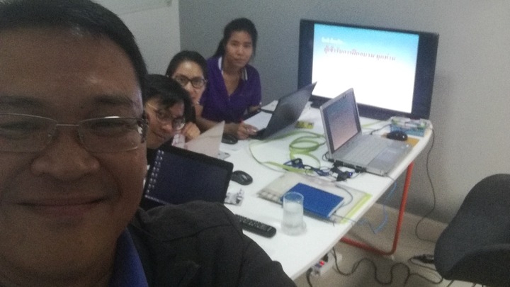 ที่ปรึกษา13