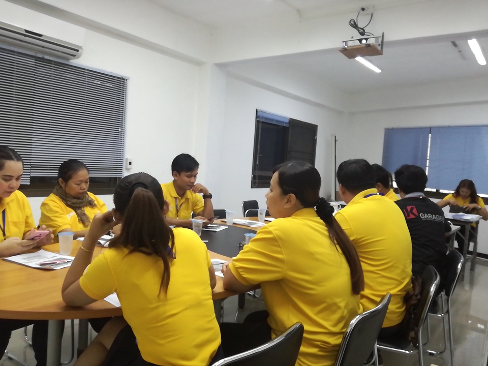 ที่ปรึกษา6