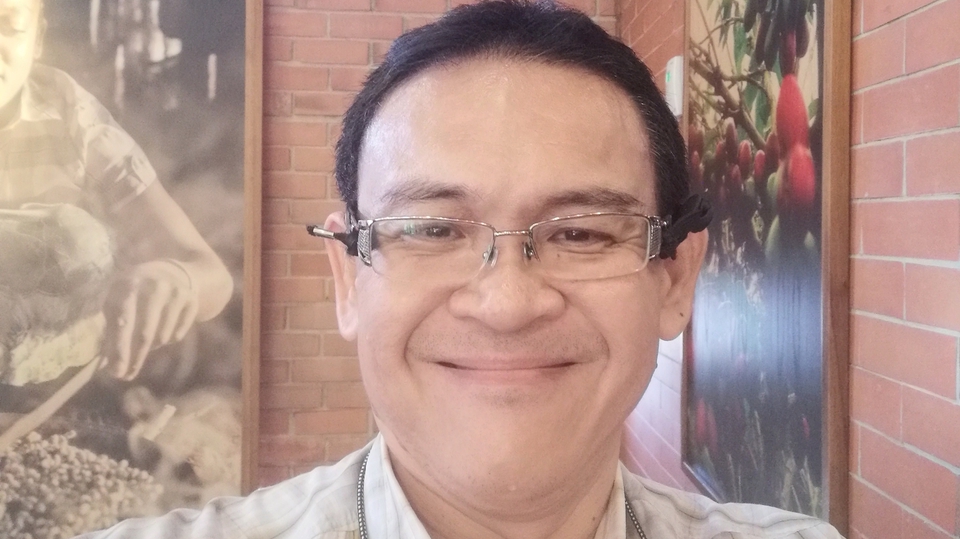 ที่ปรึกษา1