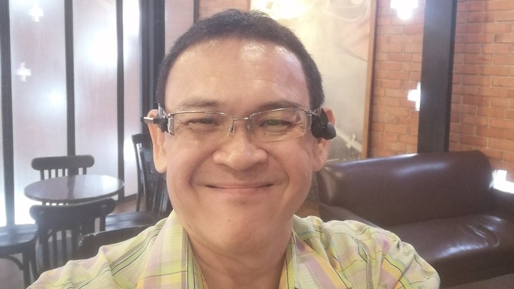 ที่ปรึกษา3