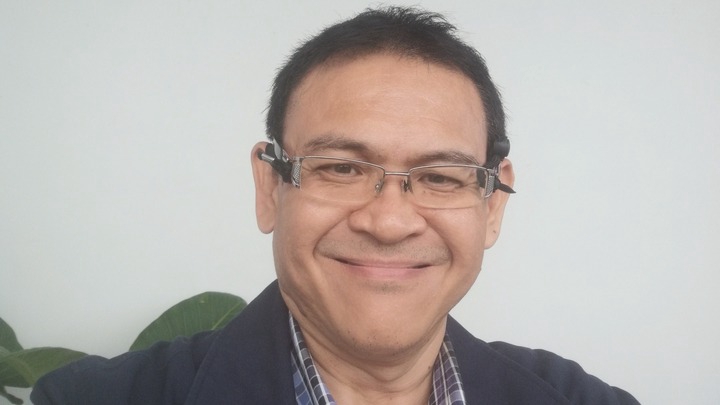 ที่ปรึกษา4