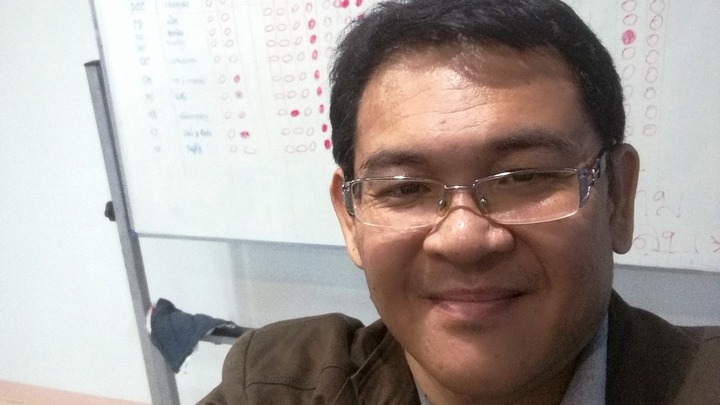 ที่ปรึกษา12