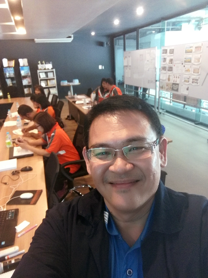 ที่ปรึกษา8