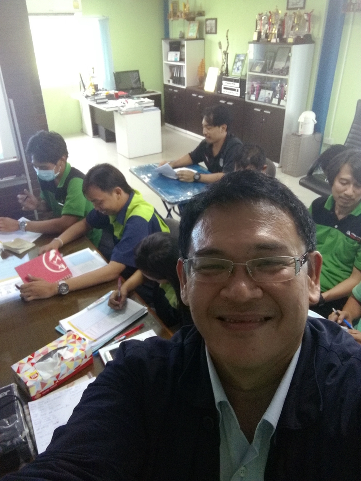 ที่ปรึกษา10