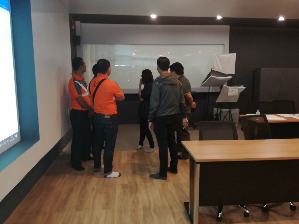 ที่ปรึกษา9