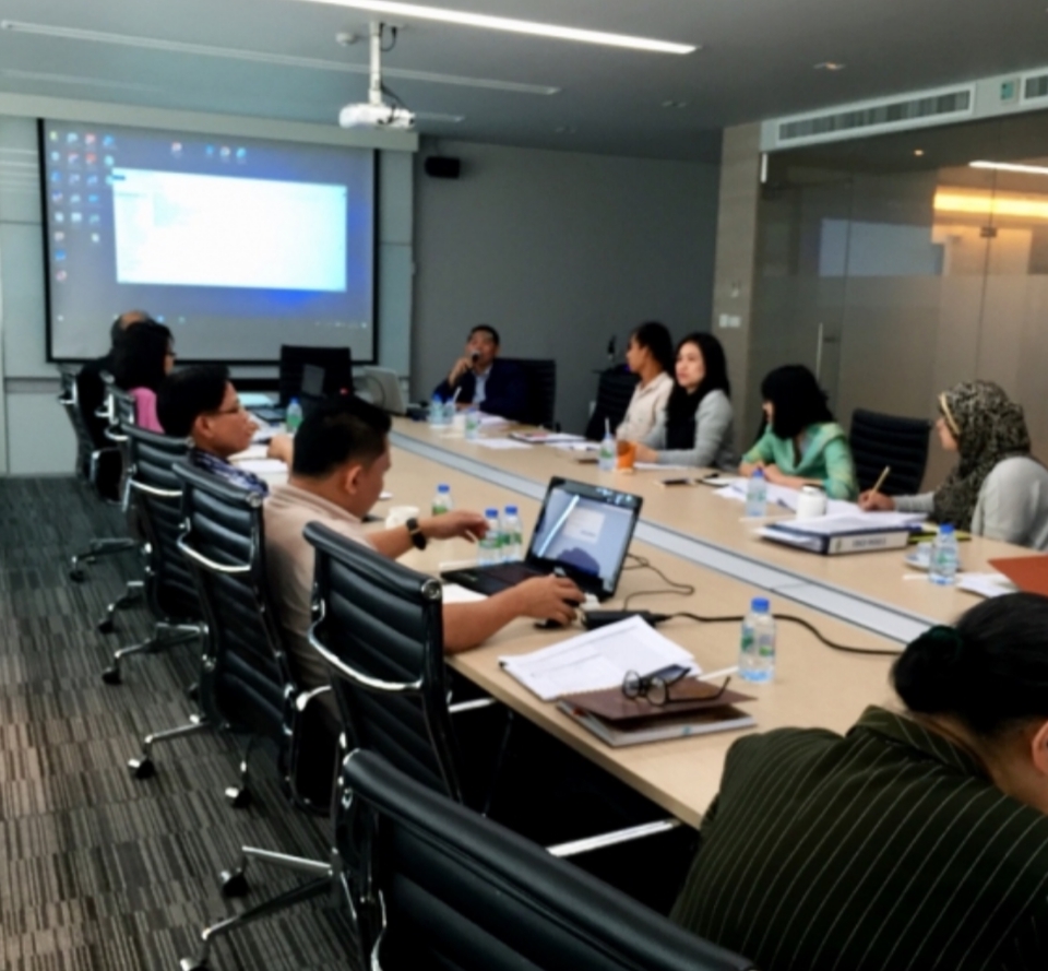 ที่ปรึกษา5