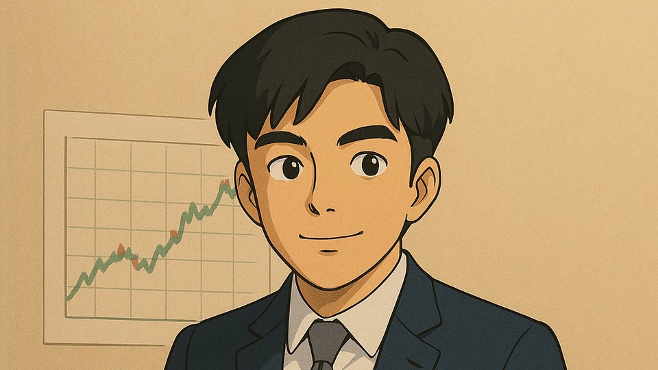 รับตัดต่อวีดีโอ งานแต่ง ถ่ายวีดีโอพรีเซนเทชั่น