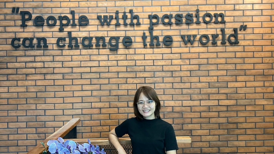 เป็นผู้ช่วยผู้บริหารค่ะ อายุ 40+ 
เข้าใจบริบทของคนทำงาน และการใช้ชีวิตแบบตัวคนเดียว
ยินดีรับฟังนะคะ