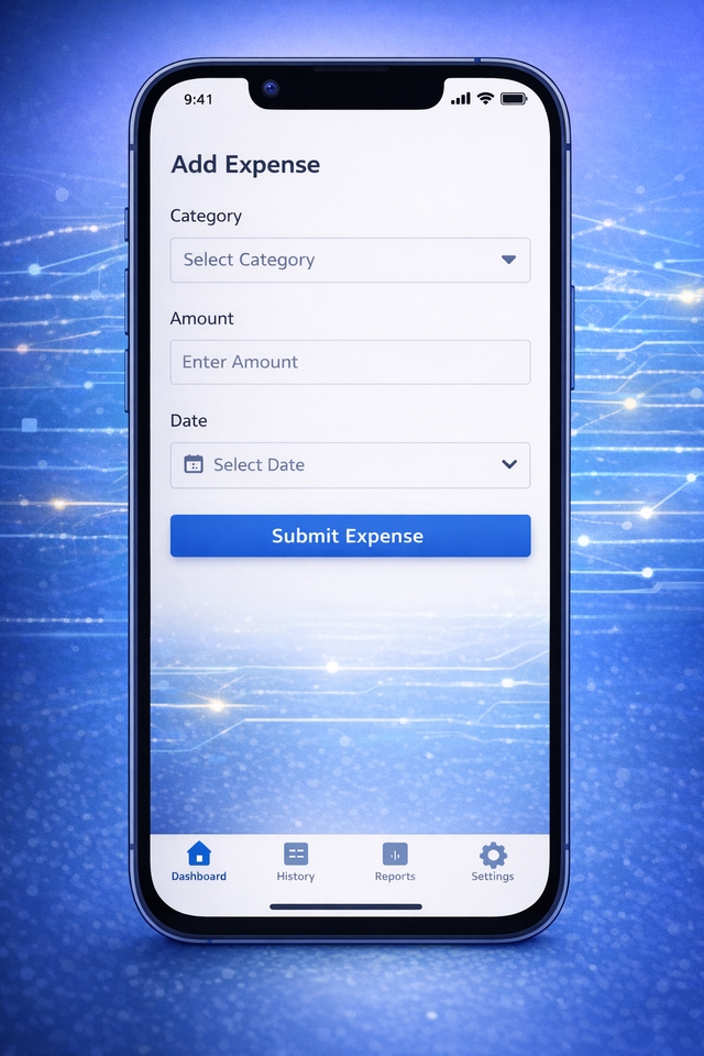 Mobile Application - 🚀 รับงานด่วน! AppSheet โดยผู้เชี่ยวชาญ – สร้างแอปธุรกิจได้เร็วทันใจ พร้อมใช้งานทันที! (App Sheet) - 6
