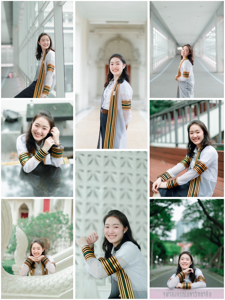 รับถ่ายภาพรับปริญญา ช่างภาพรับปริญญา ถ่ายรูปรับปริญญา บริการถ่ายภาพ