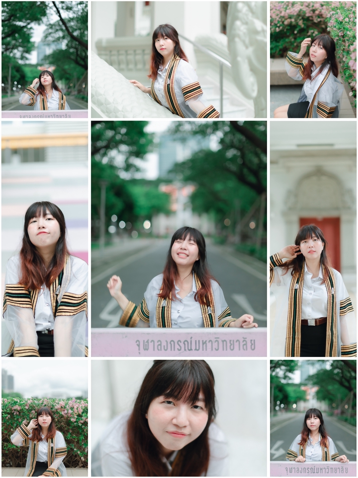 รับถ่ายภาพรับปริญญา ช่างภาพรับปริญญา ถ่ายรูปรับปริญญา ตากล้องกรุงเทพ