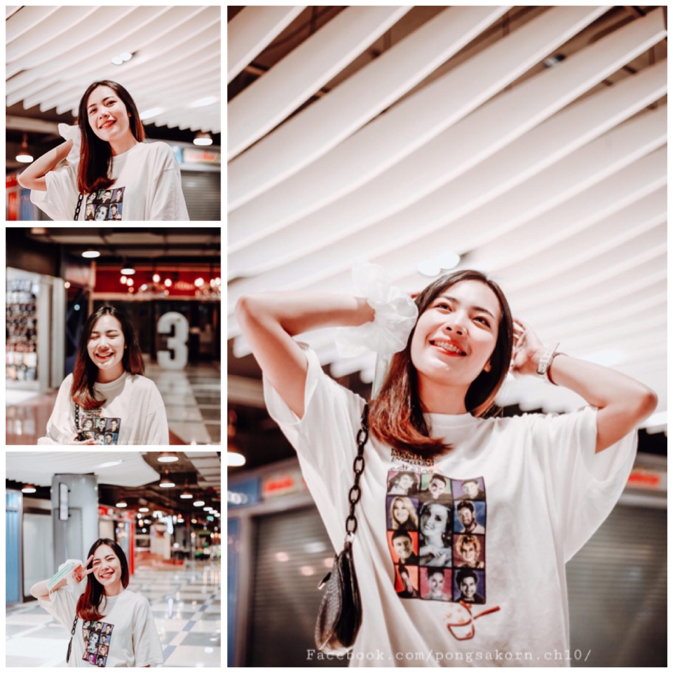 ตากล้อง รับถ่ายรูปบุคคล ถ่ายภาพสาวสวยในเสื้อผ้าแฟชั่นที่ห้างสรรพสินค้า บรรยากาศอบอุ่น ช่างภาพถ่ายภาพสวยๆ หาช่างภาพ ถ่ายรูปสินค้า ถ่ายรูป Portrait กรุงเทพ เชียงใหม่ ภูเก็ต ขอนแก่น ระยอง ชลบุรี
