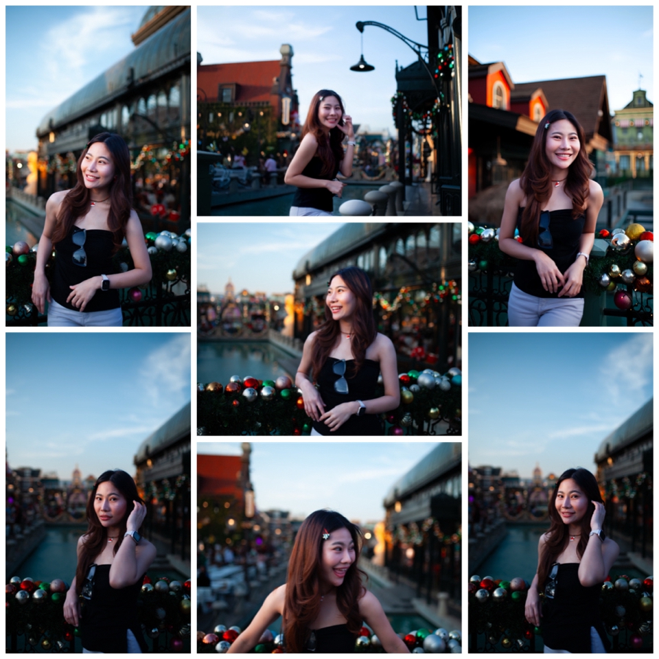 ตากล้อง รับถ่ายภาพบุคคลหลายแบบในบรรยากาศเมืองสวยงาม ถ่ายภาพโดยช่างภาพมืออาชีพ รับถ่ายรูป portrait รับถ่ายภาพงานอีเว้นท์ ถ่ายภาพแฟชั่น หาช่างภาพ ช่างถ่ายรูป เชียงใหม่ ภูเก็ต กรุงเทพฯ บริการถ่ายภาพคุณภาพสูง สร้างสรรค์ภาพสวยๆ งานดีมีสไตล์