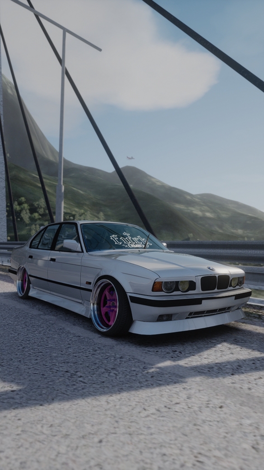 ทำโมเดล 3D - รับทำโมเดลรถ 3D ตามแบบ หรือตามสั่งที่ต้องการ สำหรับงานเรนเดอร์, Mod เกม และอื่นๆ - 10