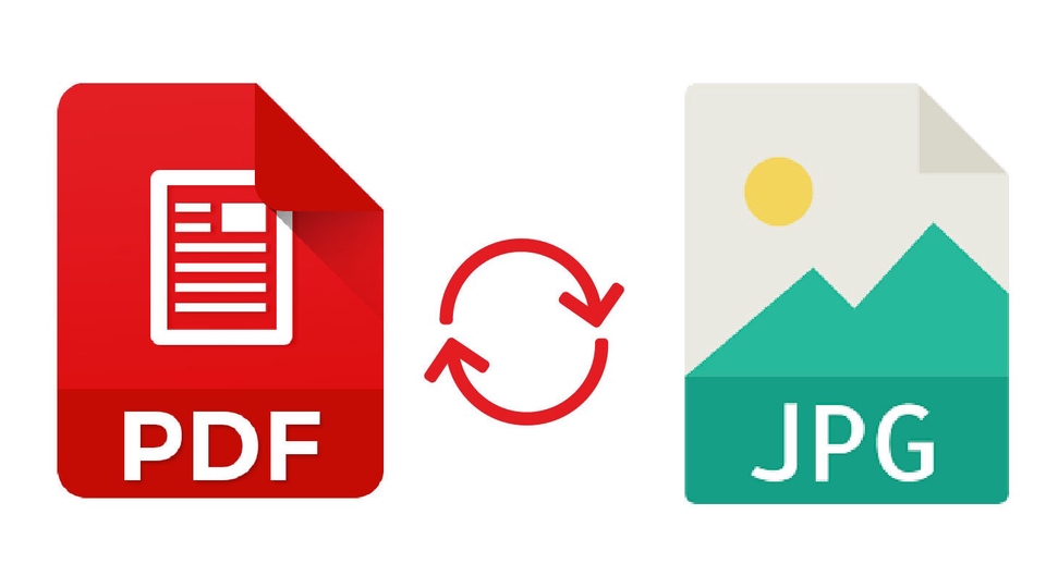 แปลงไฟลล์ pdf เป็นไฟลล์ jpg.