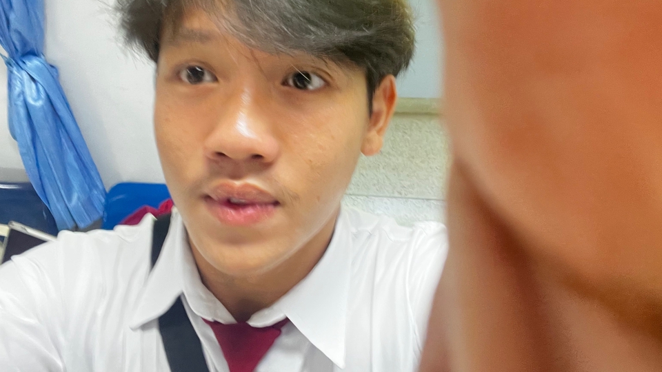 เล่นเกมส์เป็นเพื่อน(Free Fire)
สามารถตัดคลิปShotได้ หรือคลิปสั้นๆได้
กินหมูกระทะเป็นเพื่อนได้