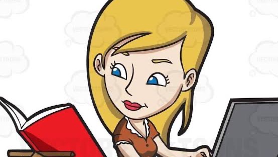 รับพิมพ์งานและคีย์ข้อมูลบริการด่วน  แม่นยำ