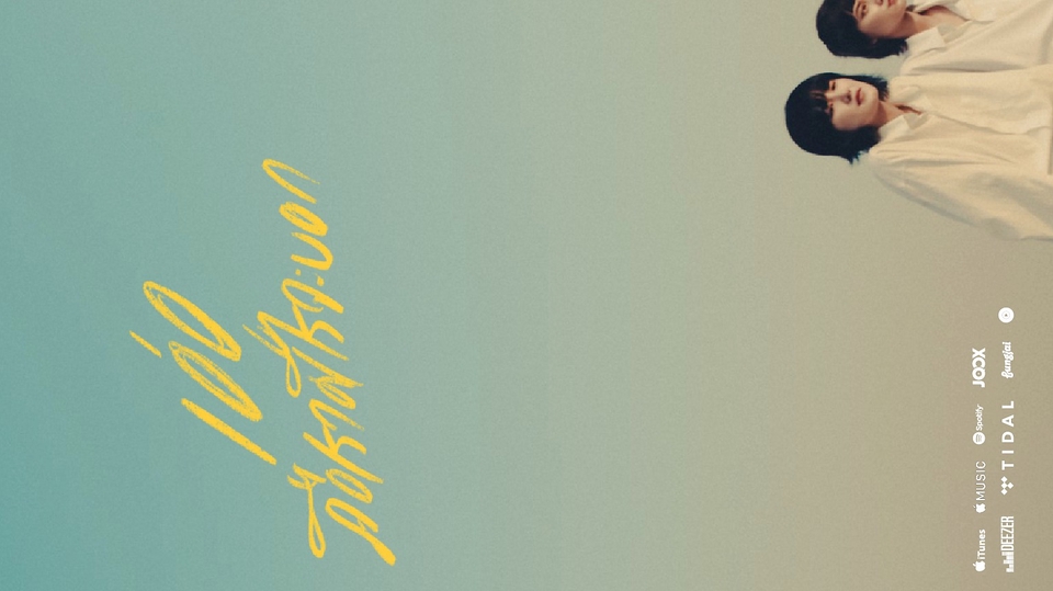 ออกแบบแบนเนอร์โซเชียลมีเดีย รับออกแบบแบนเนอร์ facebook instagram