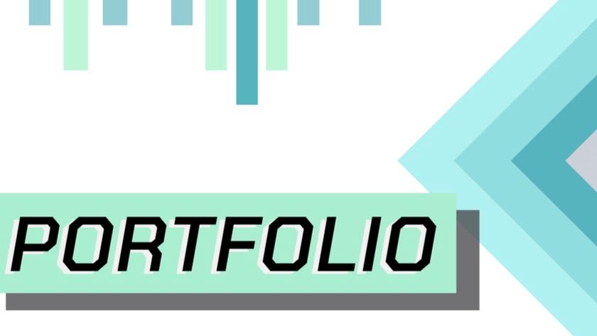 คณะสถาปัตย์กรรมศาสตร์ มหาวิทยาลัยขอนแก่น มีประสบการในการออกแบบ Portfolio Resume CV ทั้ง ไทย และ Eng