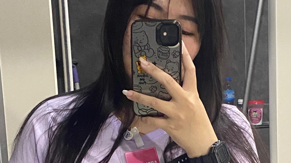 รับจัางคุยเป็นเพื่อน เป็นผู้ฝังที่ดี คุยได้ทุกเรื่อง ตามความเหมาะสม