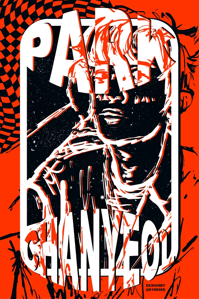 วาดภาพประกอบ - รับวาดรูปการ์ตูน รับวาดภาพประกอบ รับวาดภาพเรื่องราว รับวาดfanart ตามสั่ง ทั้งลายเส้น และลงสี - 8