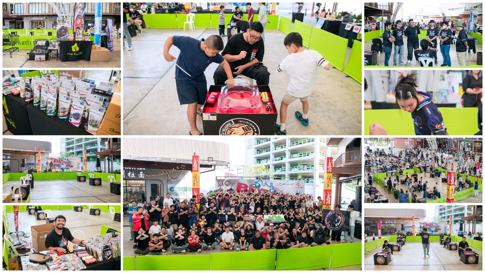 รับถ่ายภาพ Event , งานเลี้ยงสังสรรค์ , ปาร์ตี้ ,คอนเสิร์ต , ถ่ายภาพเก็บบรรยากาศต่างๆ