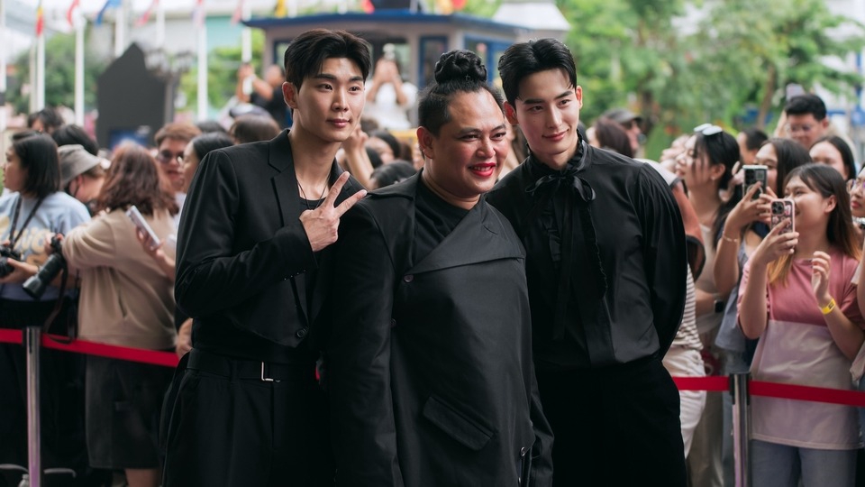 รับถ่ายภาพ Event , งานเลี้ยงสังสรรค์ , ปาร์ตี้ ,คอนเสิร์ต , ถ่ายภาพเก็บบรรยากาศต่างๆ