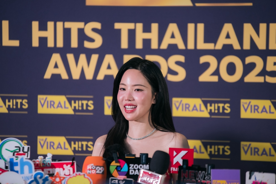 รับถ่ายภาพ Event , งานเลี้ยงสังสรรค์ , ปาร์ตี้ ,คอนเสิร์ต , ถ่ายภาพเก็บบรรยากาศต่างๆ