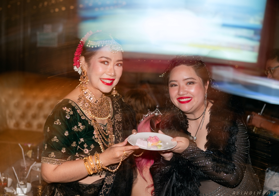 รับถ่ายภาพ Event , งานเลี้ยงสังสรรค์ , ปาร์ตี้ ,คอนเสิร์ต , ถ่ายภาพเก็บบรรยากาศต่างๆ