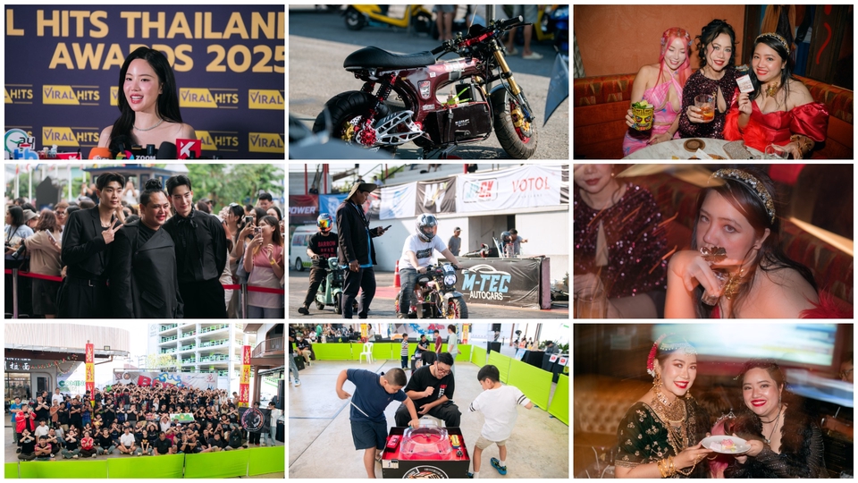 รับถ่ายภาพ Event , งานเลี้ยงสังสรรค์ , ปาร์ตี้ ,คอนเสิร์ต , ถ่ายภาพเก็บบรรยากาศต่างๆ