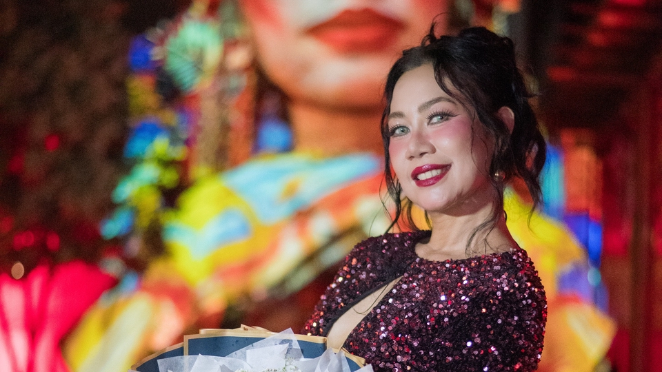 รับถ่ายภาพ Event , งานเลี้ยงสังสรรค์ , ปาร์ตี้ ,คอนเสิร์ต , ถ่ายภาพเก็บบรรยากาศต่างๆ