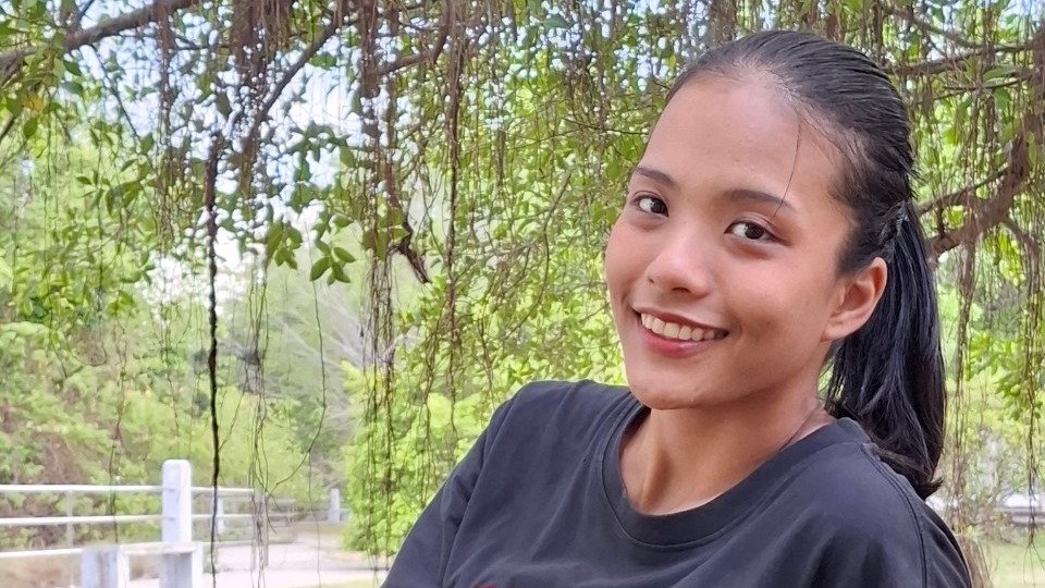 รับดูแลเพจ facebook แอดมินดูแลเพจ รับงานแอดมิน