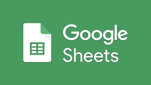 แก้ไฟล์ สอน แก้ไฟล์