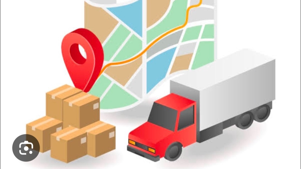 จ้างคนขับรถรายวัน บริการคนขับรถส่วนตัว ราคาประหยัด