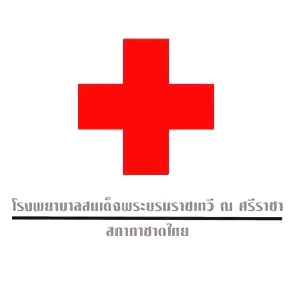 งานพาร์ทไทม์ชลบุรี - รับ-ส่ง พบแพทย์ตามนัด รพ.สมเด็จฯ ณ ศรีราชา /รพ.พญาไท ศรีราชา - 2